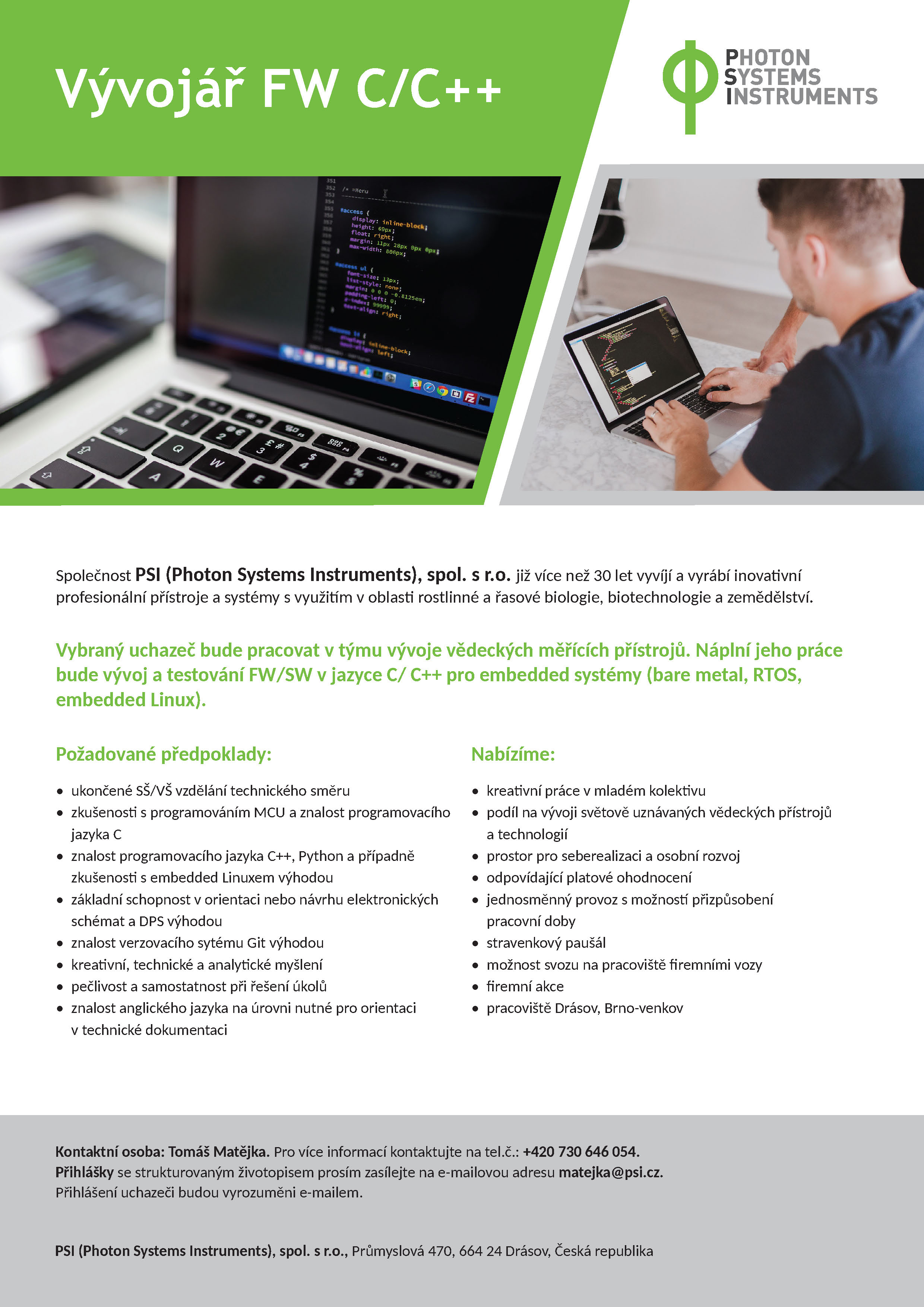 /images/FW C_C_v2026.jpg